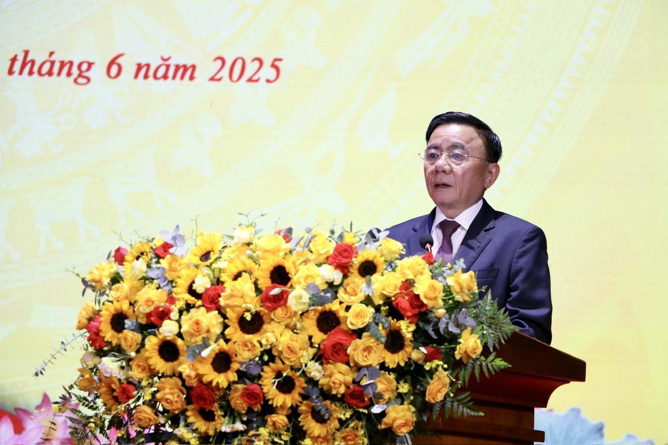 2-1751261979.jpg