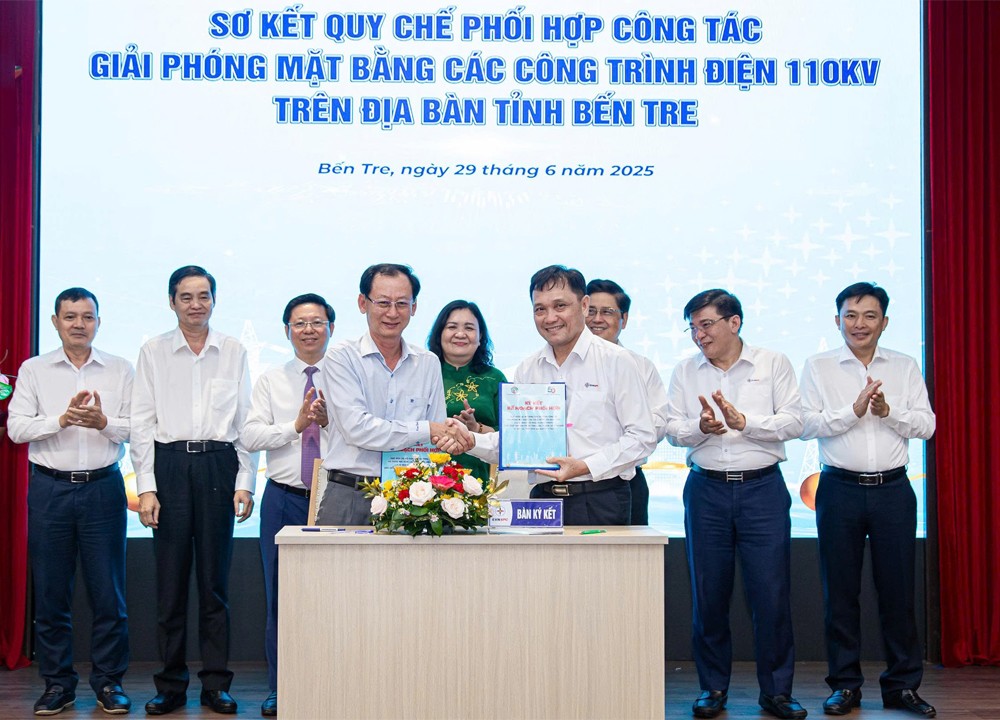 88-1751285708.jpg