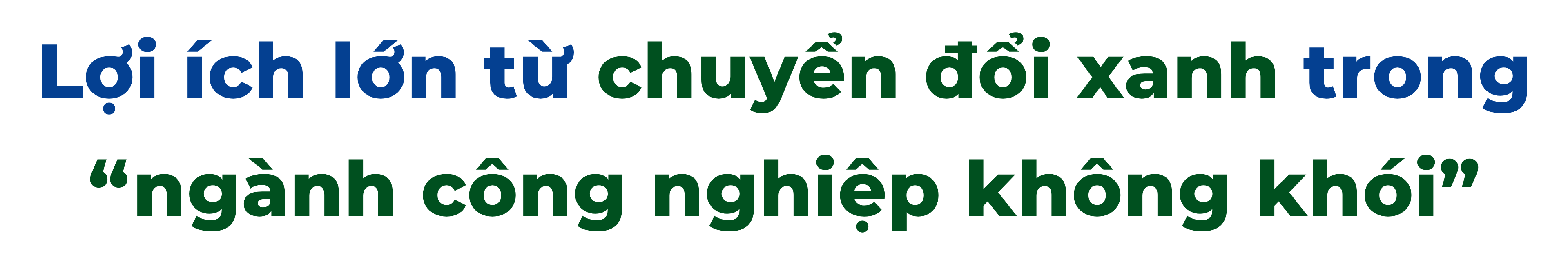 cndl-8-1751277281.png