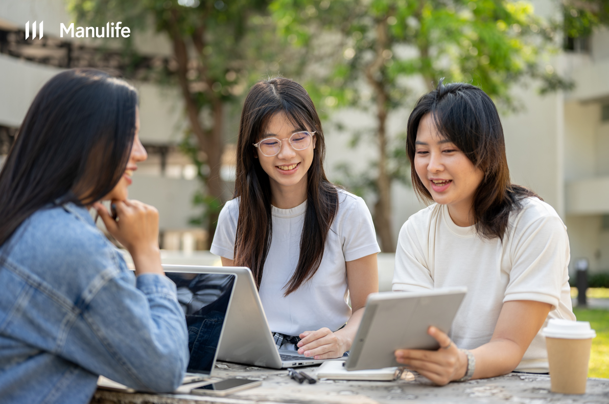 Khảo sát Manulife Asia Care cho thấy ‘sống lâu’ không còn là mong muốn hàng đầu của Trang Chủ LC88.COM Link Mới 2026 Đăng Ký LC 88 hiện nay. 