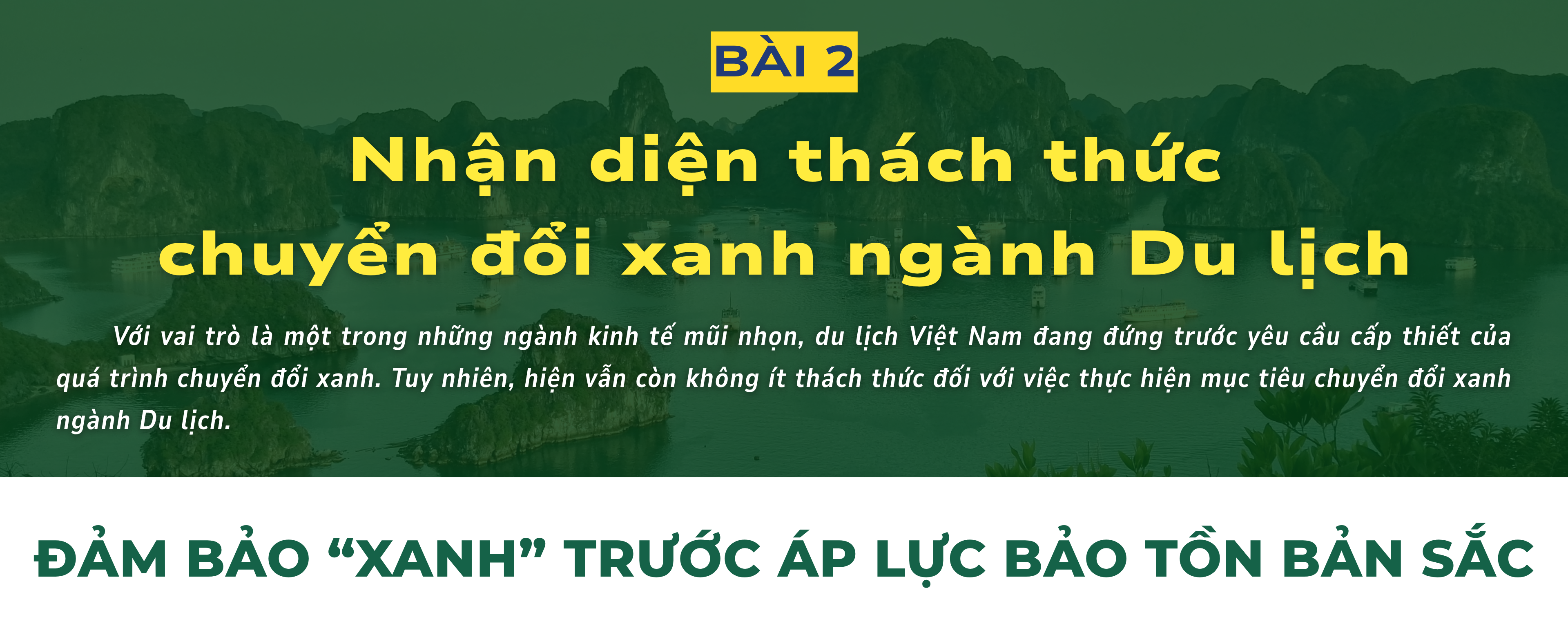 ndl-2-1751277665.png