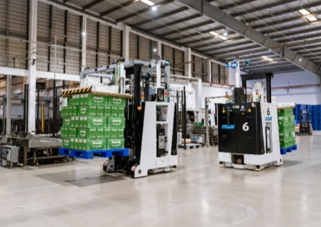 Trưởng Dự án Net Zero Vinamilk.png