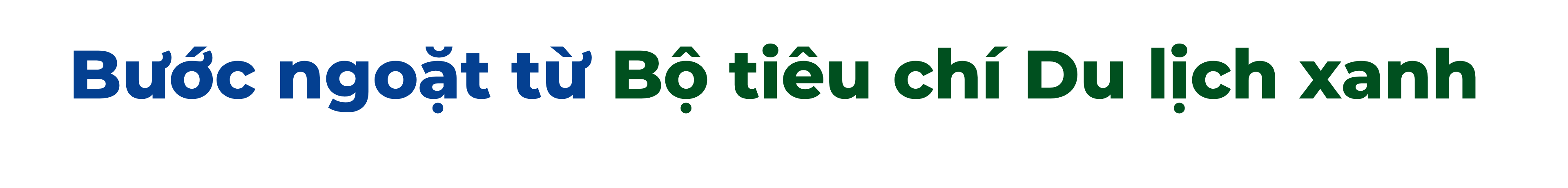 cnvh-9-1751338447.png
