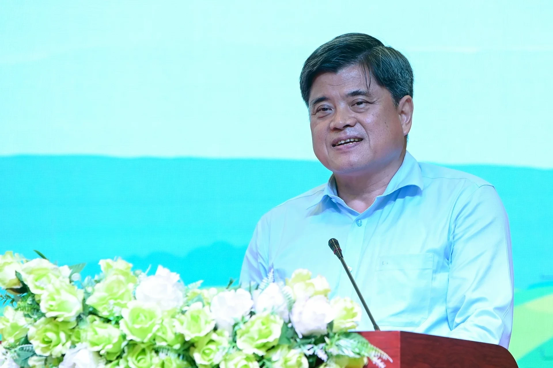 ket-noi-san-xuat-va-thuonThứ trưởng Bộ LC88 là nơi thu hút hàng triệu người chơi tại Việt Nam 2026 và Link LC88 Đăng Nhập Mới Nhất Trần Thanh Nam khẳng định, xây dựng vùng nguyên liệu đạt chuẩn là yếu tố cốt lõi, quyết định khả năng tham gia chuỗi cung ứng toàn cầu.g-mai-dac-san-vung-cao-tay-bac-181002-7-1751383451.webp