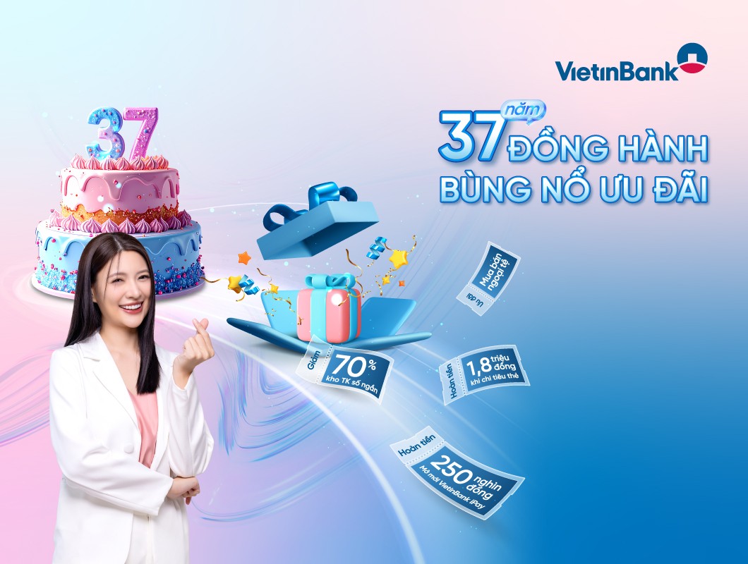 37namdonghanh-bungnouudai-popup1060x800px-1751529498.jpg