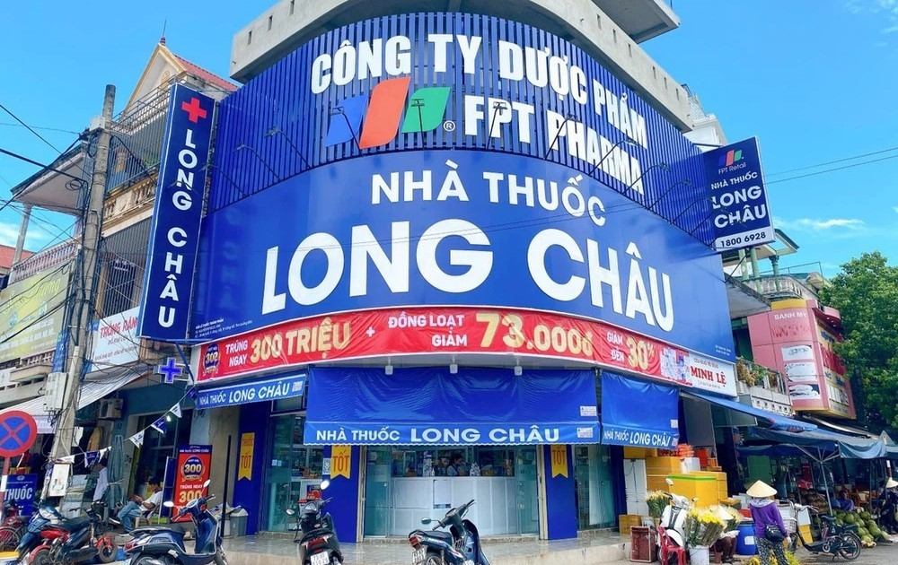 frt-1751516302.png