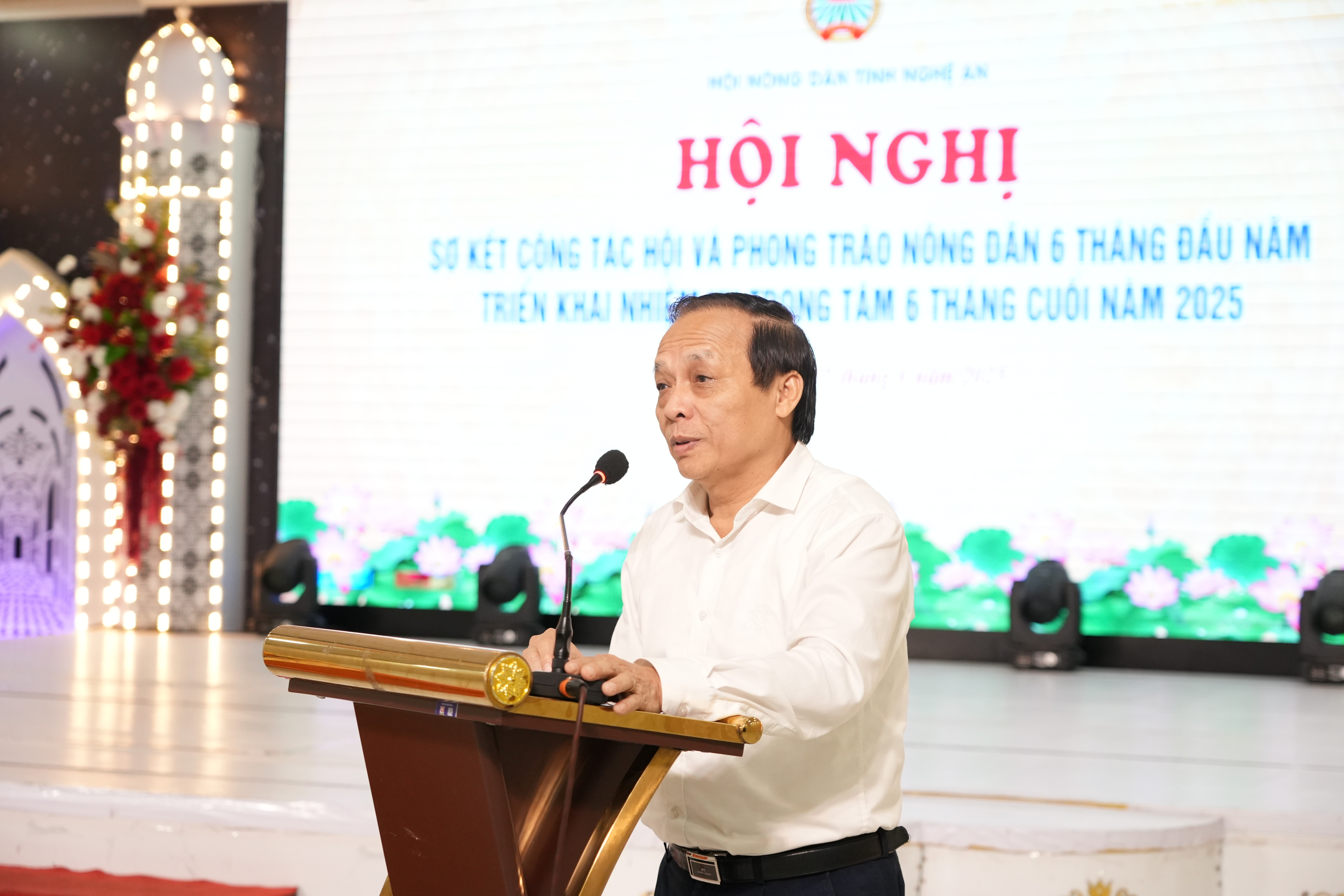 anh-tung-1-1751629654.jpg