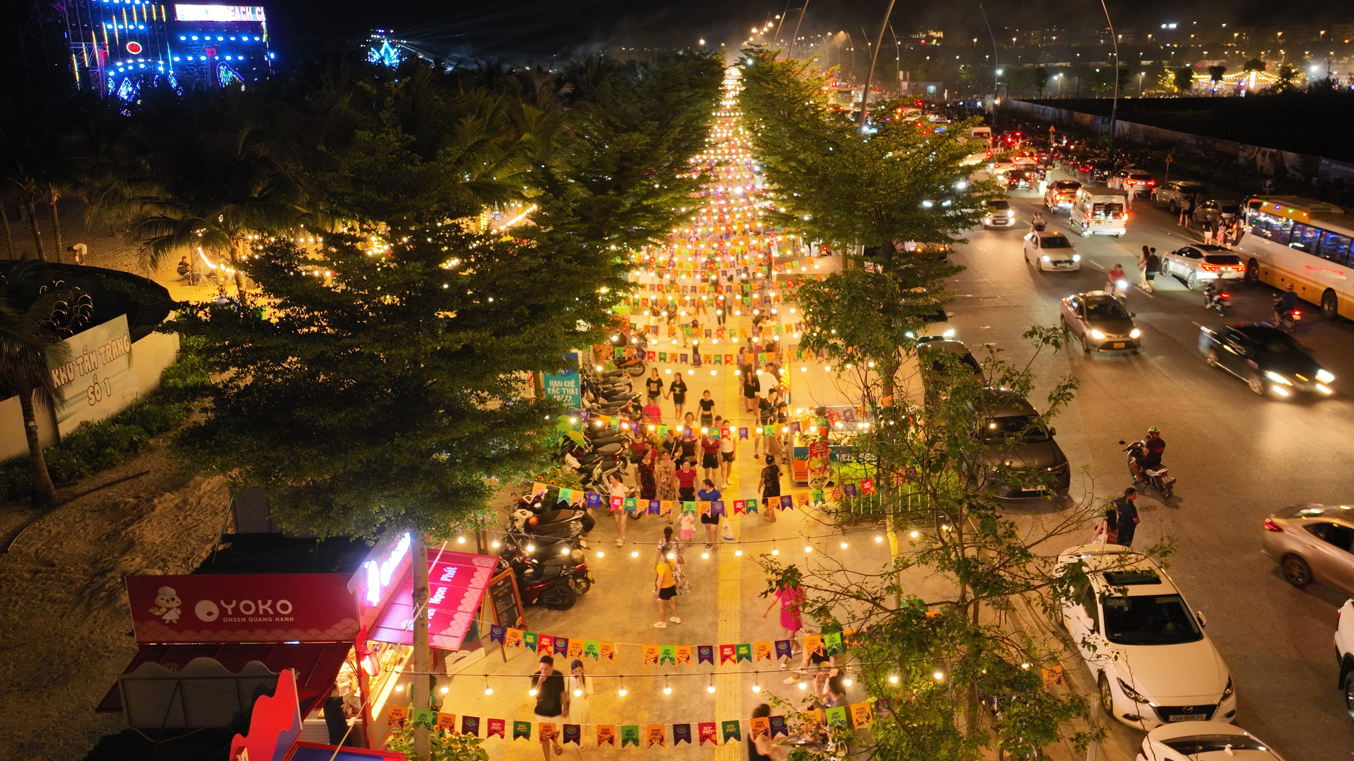 vui-fest-ha-long-2-1751616521.jpeg