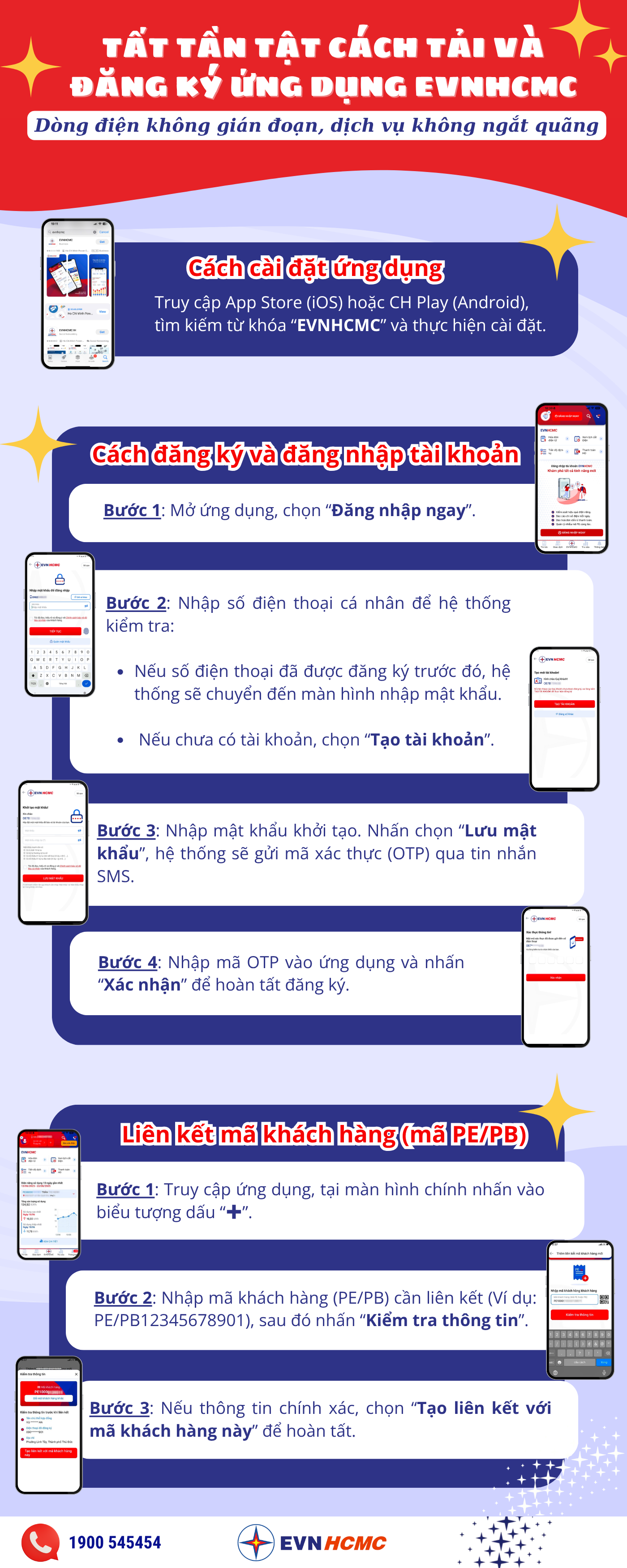 app-1751700015.png