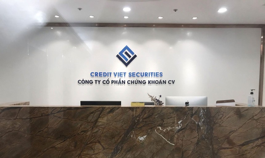 ck-cv-1751769700.jpg
