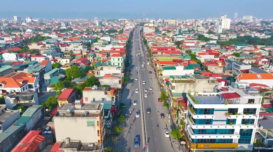 ninh-binh-1751791555.jpg