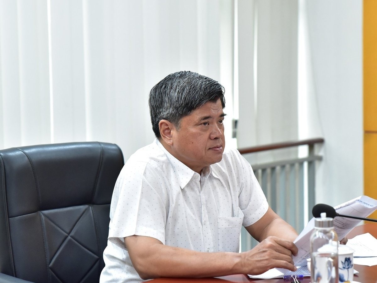 hinh-anh-6-1751889783.jpeg
