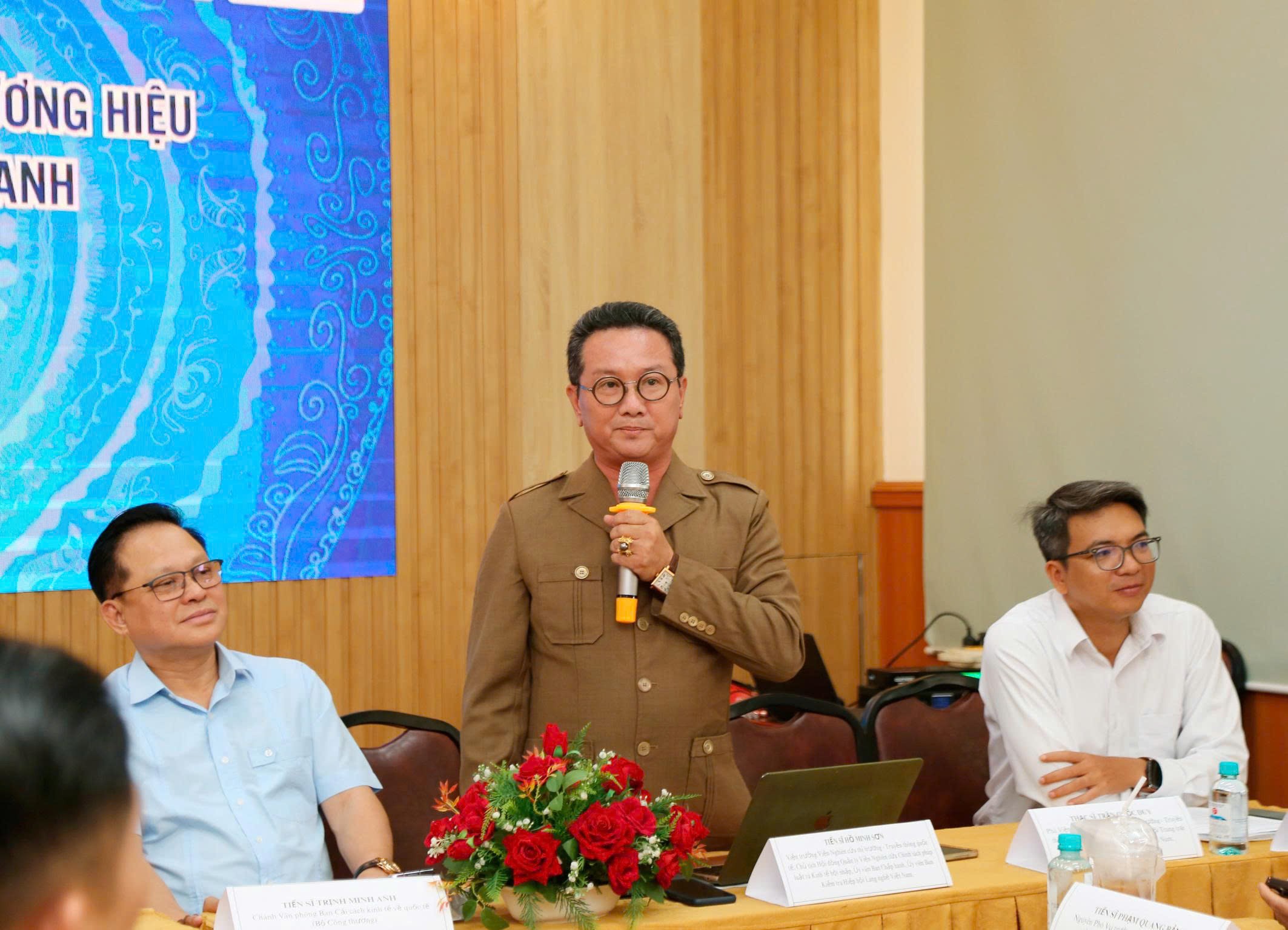 tien-si-ho-minh-son-vien-truong-vien-imric-1751879445.jpg