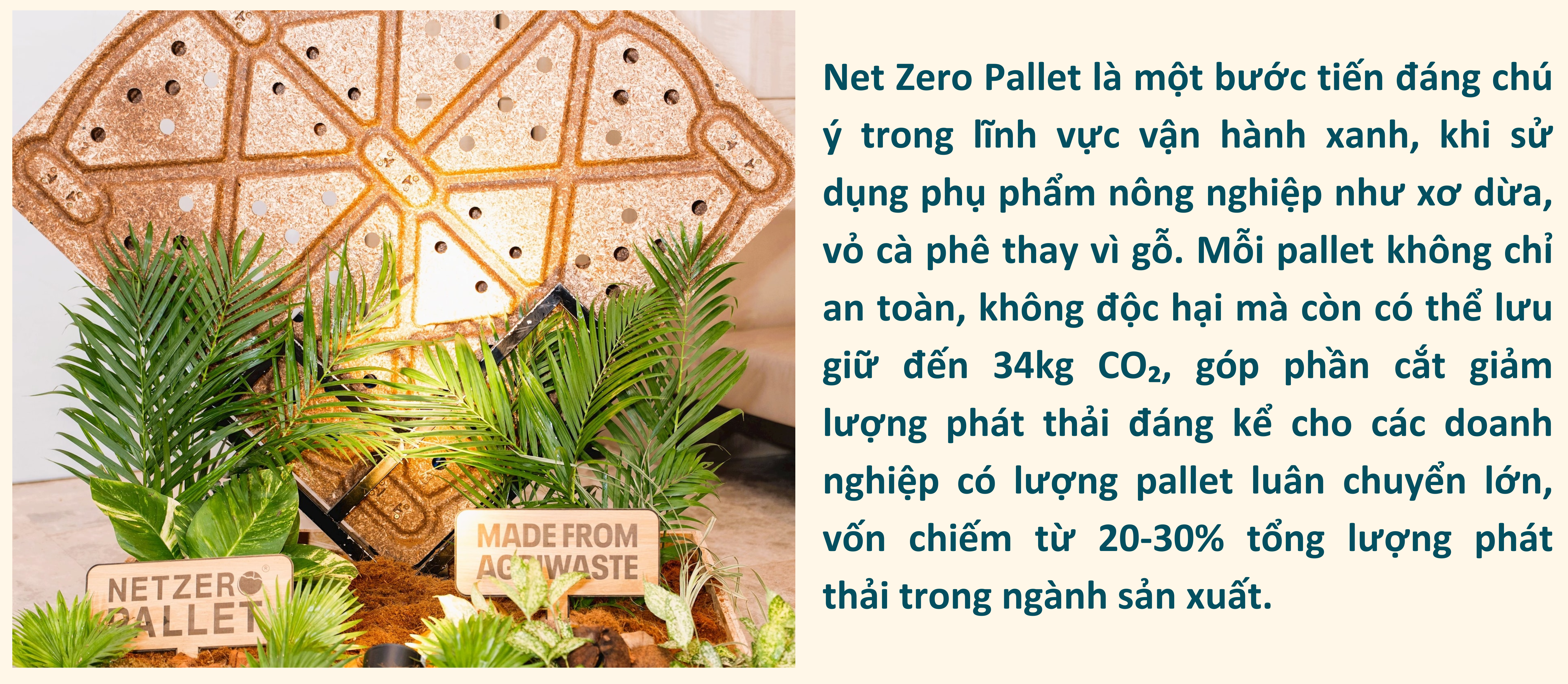 zero-waste-food-waste-presentation-2-1751885996.png