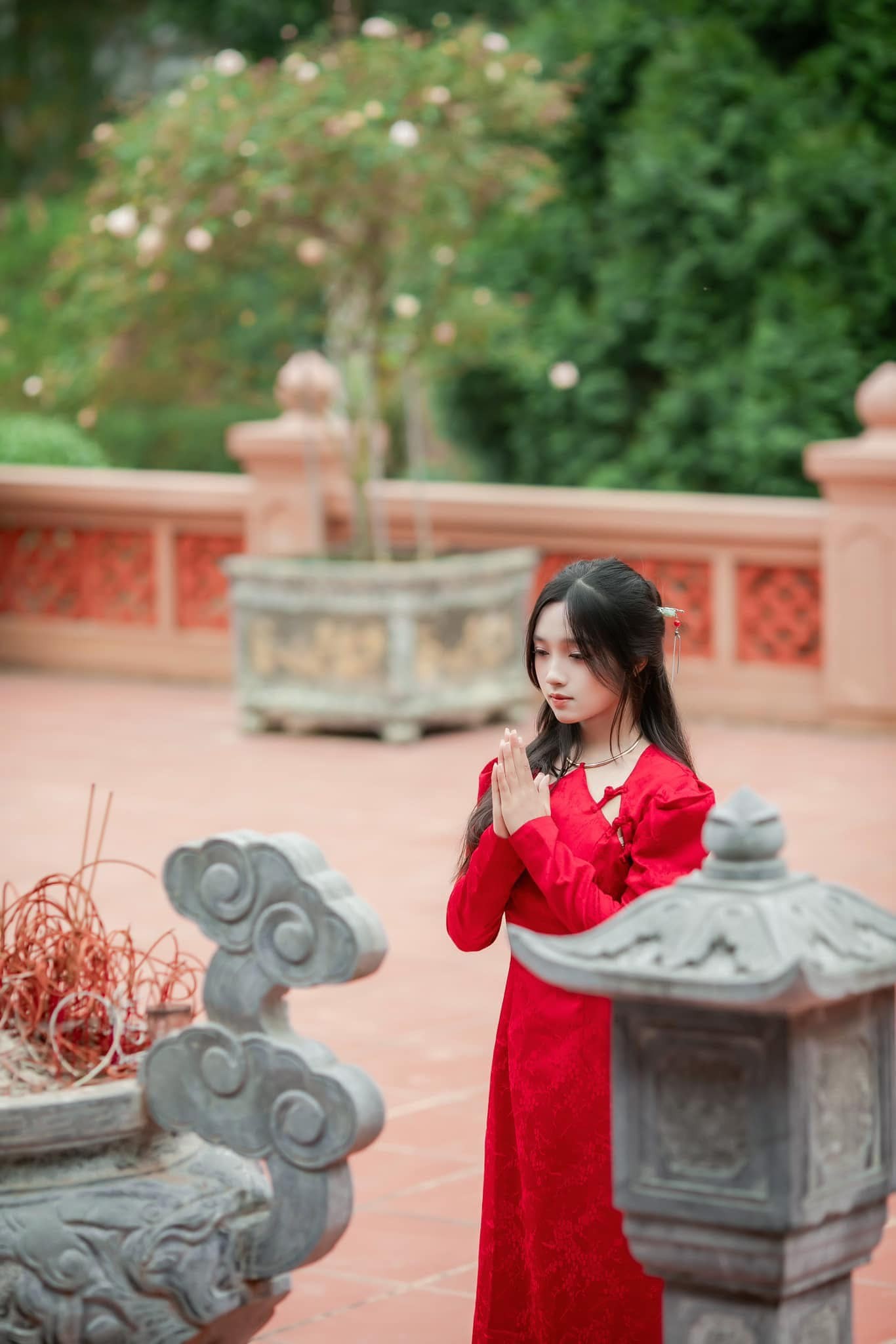 Phoenix Mộc Châu Resort.jpg