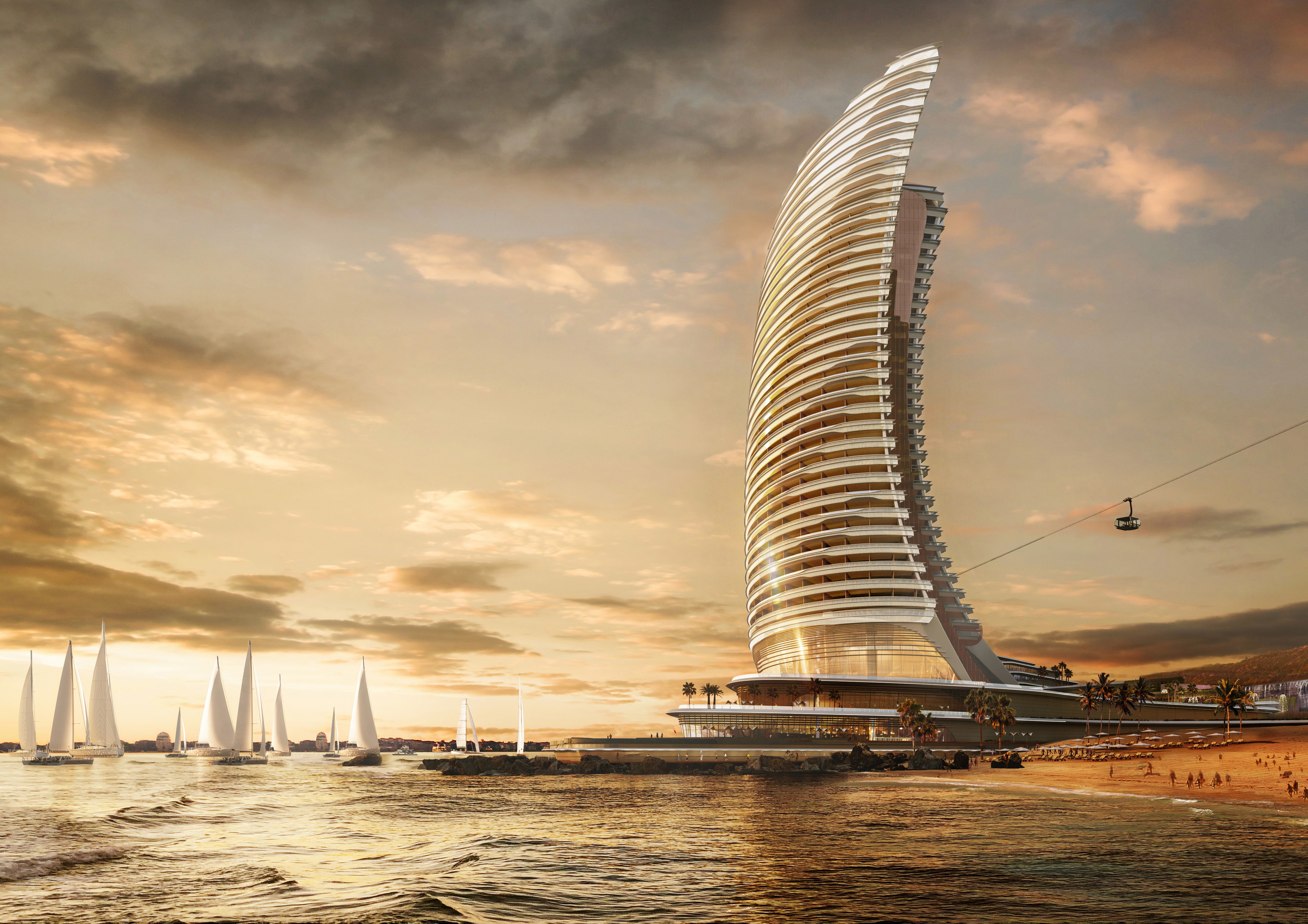aspira-tower-1-1752123210.jpg