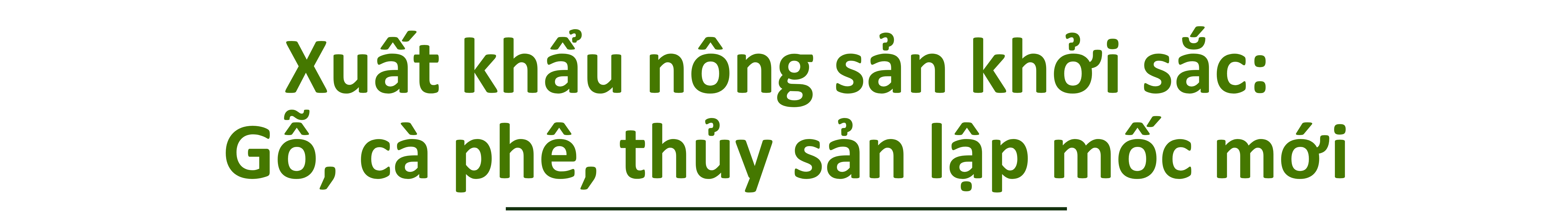 white-green-modern-agriculture-company-profile-presentation-1-1752122021.png