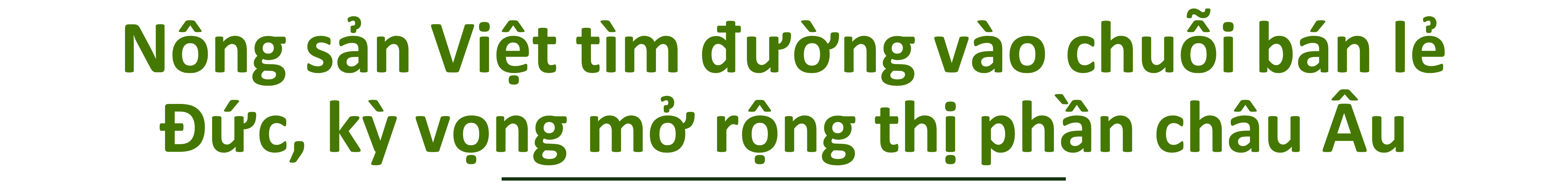 white-green-modern-agriculture-company-profile-presentation-3-1752122080.png