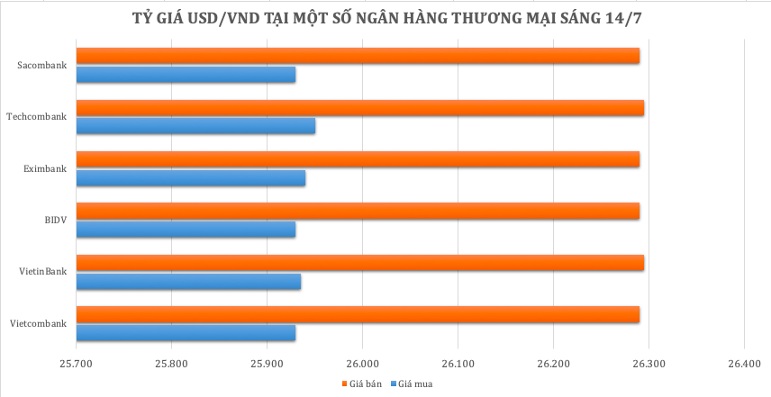 screen-shot-2025-07-14-at-92025-am-1752462264.png