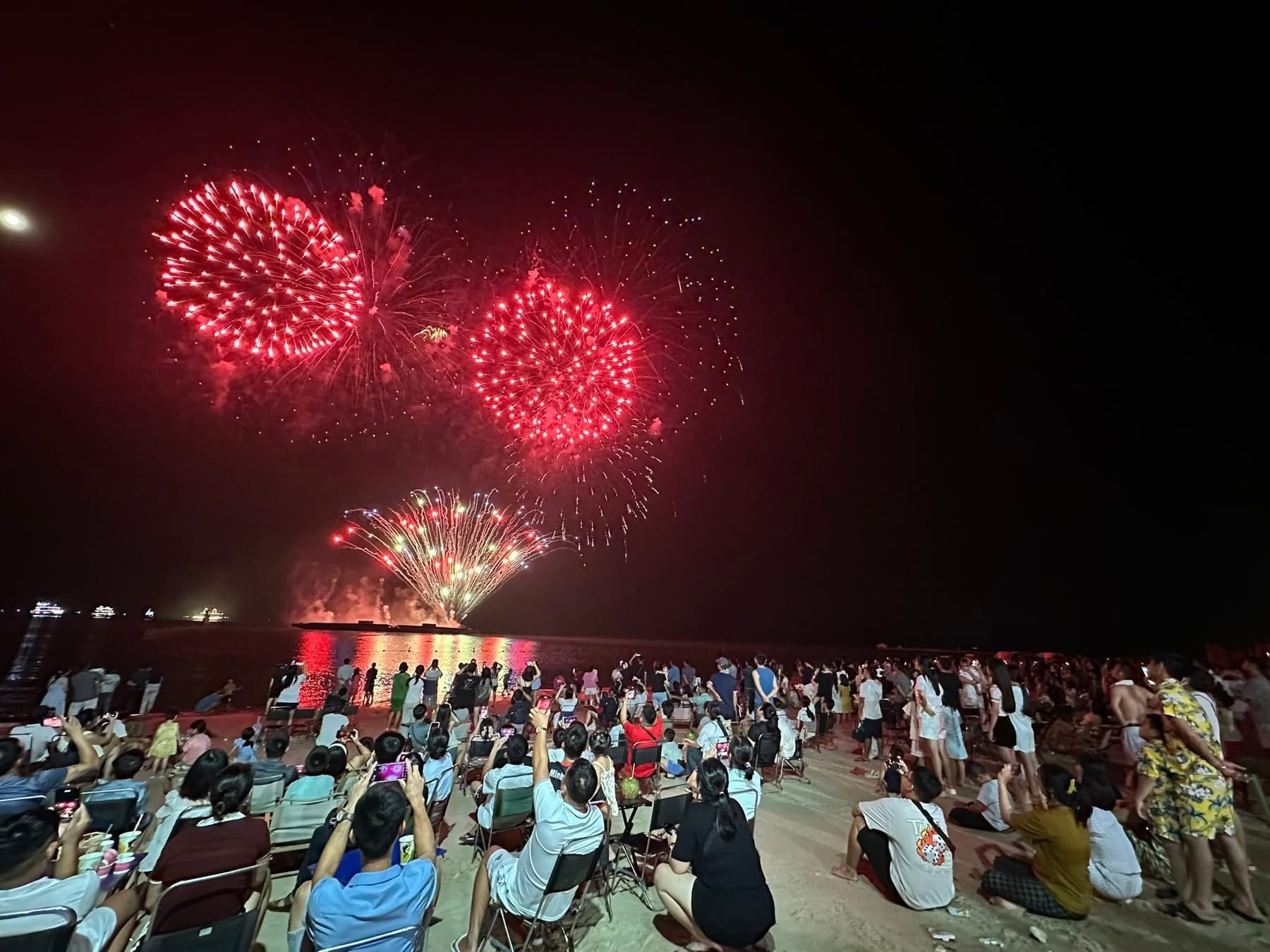 vinh-phao-hoa-sun-elite-city-1752461678.JPG