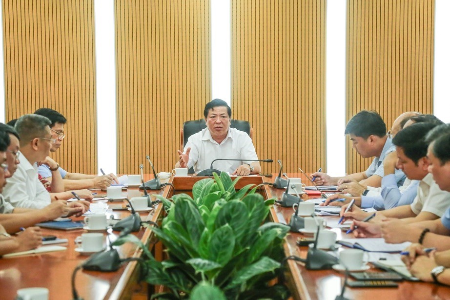 hinh-anh-8-1752541647.jpeg