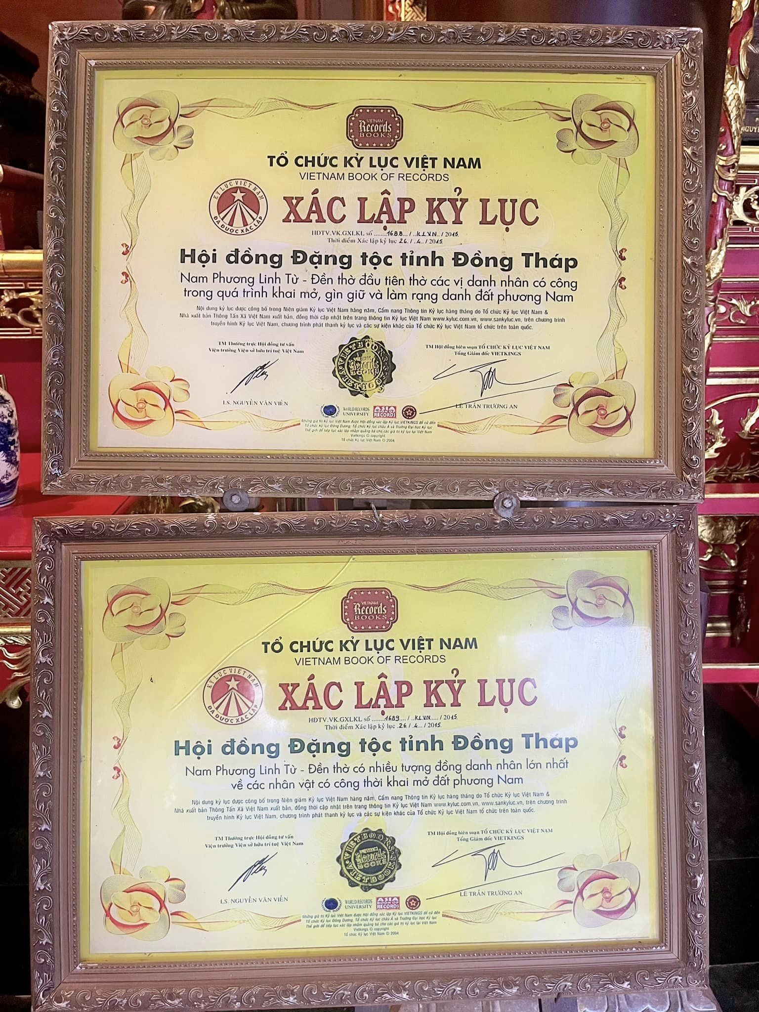 Khu Lc88.men Cá cược thể thao văn hoá Phương Nam