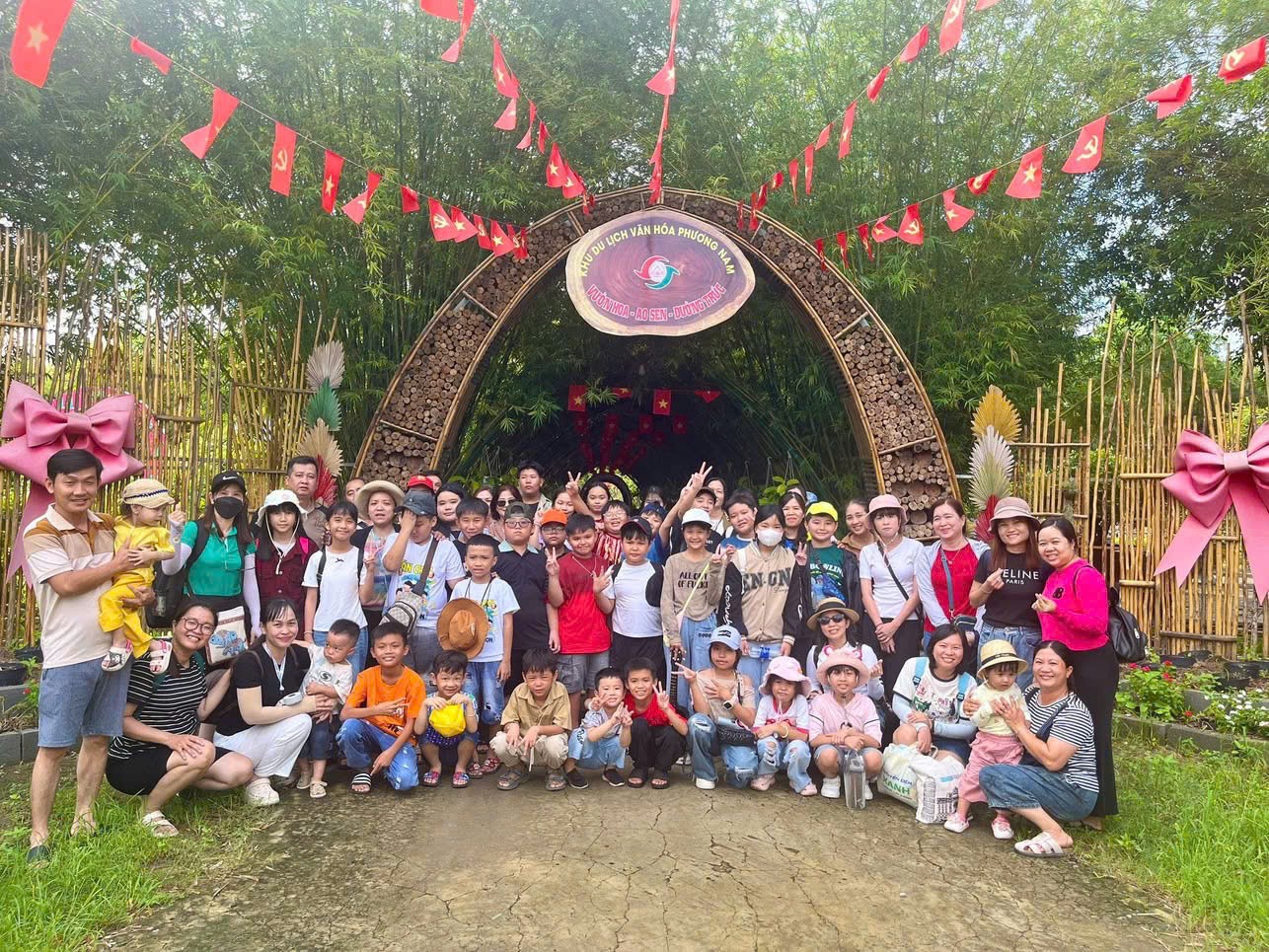 Khu Lc88.men Cá cược thể thao văn hoá Phương Nam