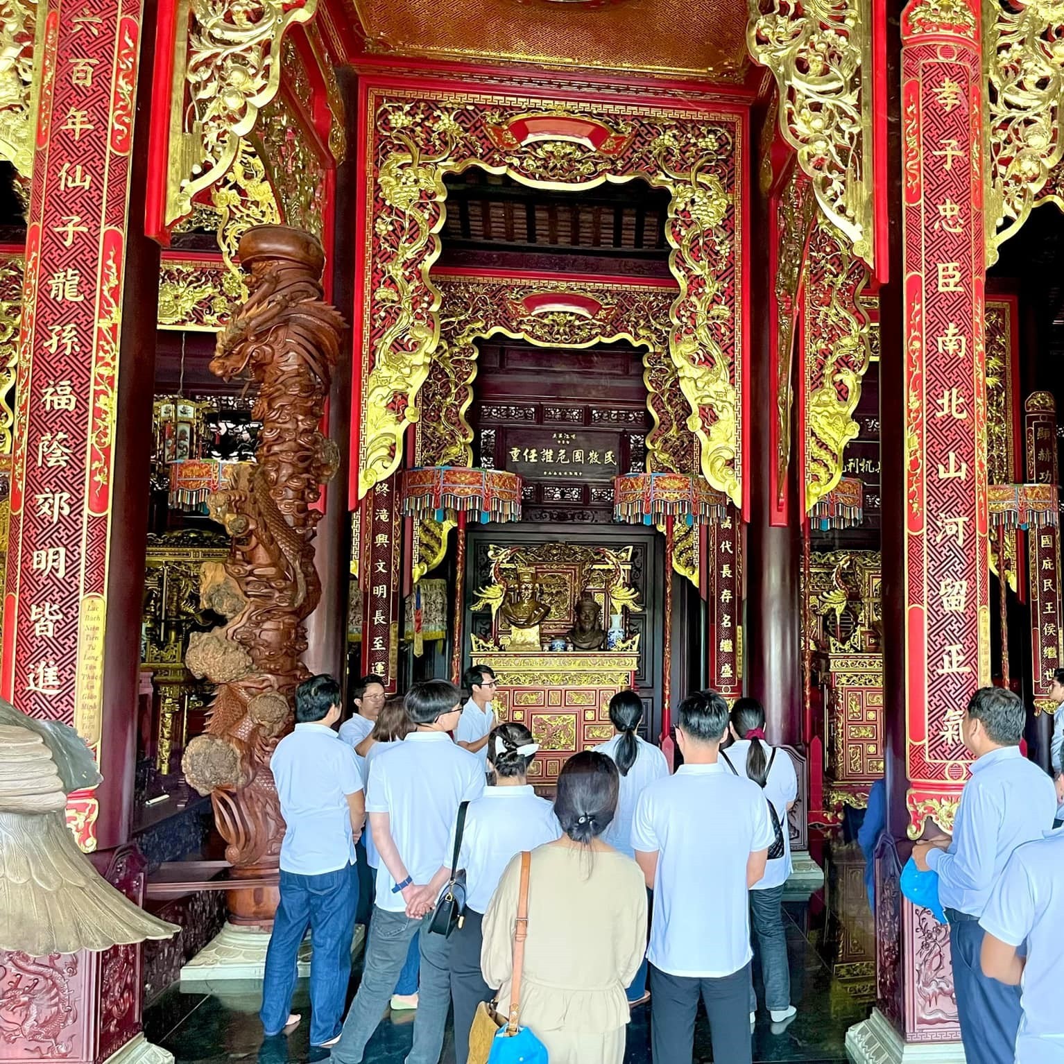 Khu Lc88.men Cá cược thể thao văn hoá Phương Nam