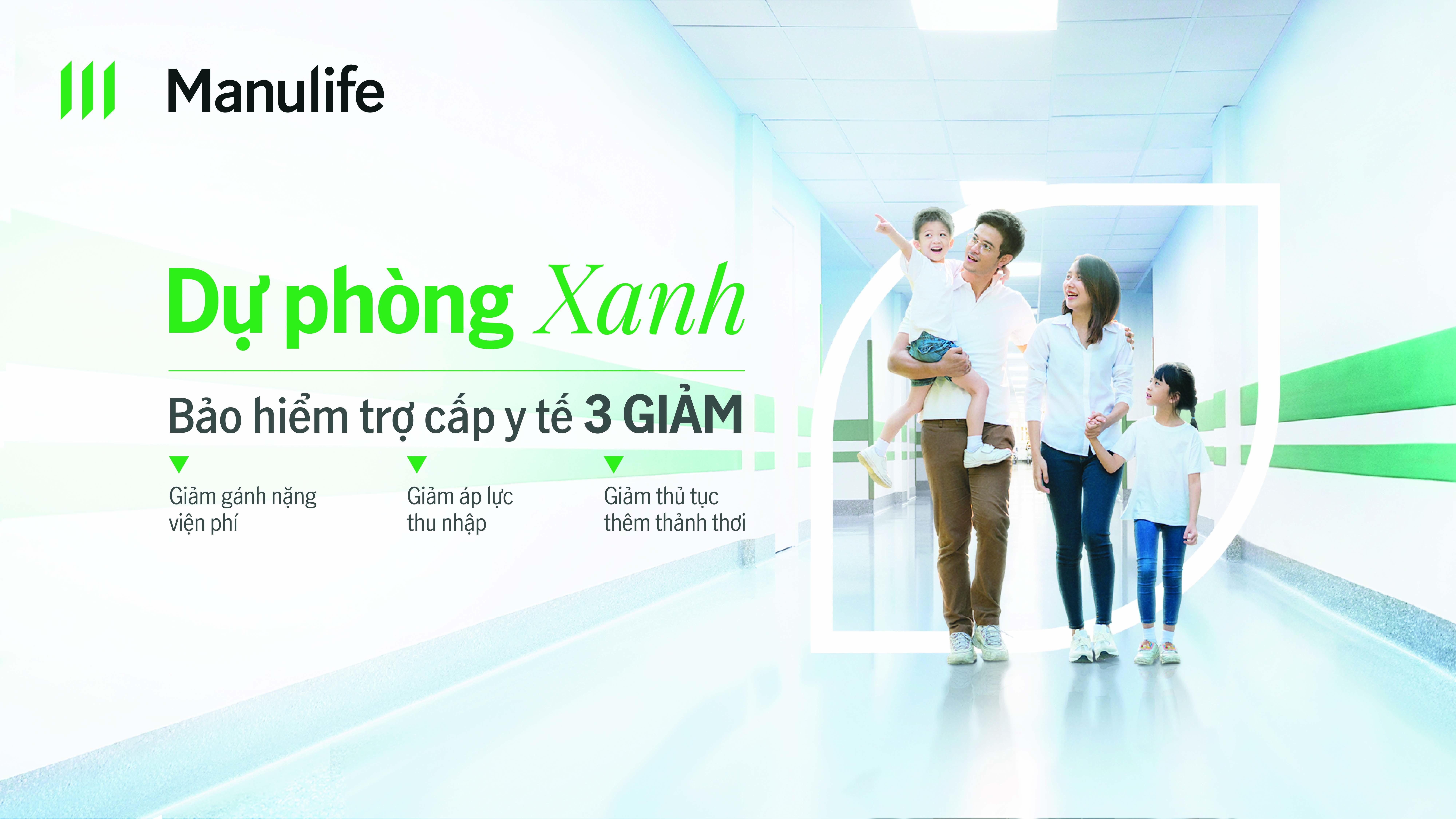 du-phong-xanh-1752715394.jpg