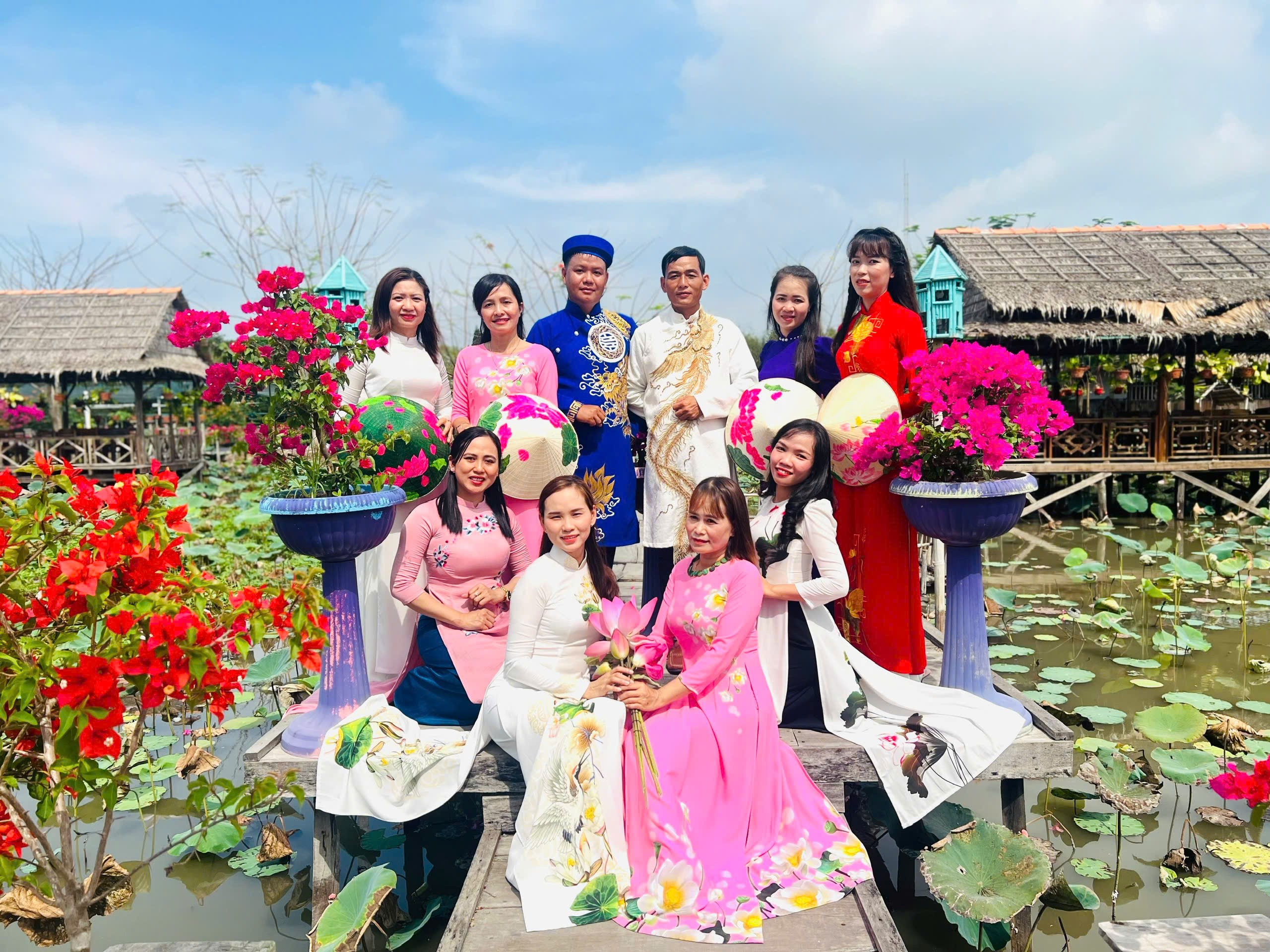 Khu Lc88.men Cá cược thể thao văn hoá Phương Nam.jpg