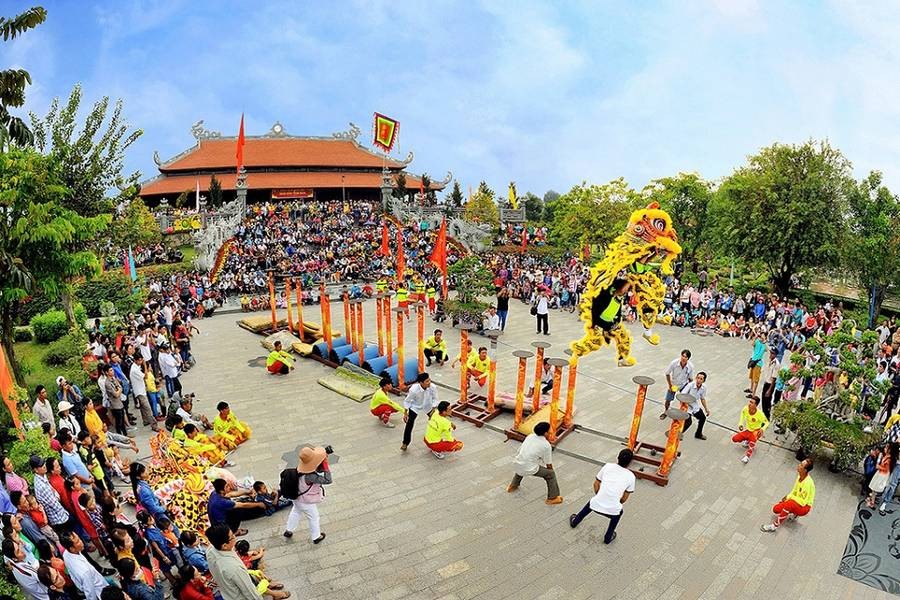 Khu Lc88.men Cá cược thể thao văn hoá Phương Nam