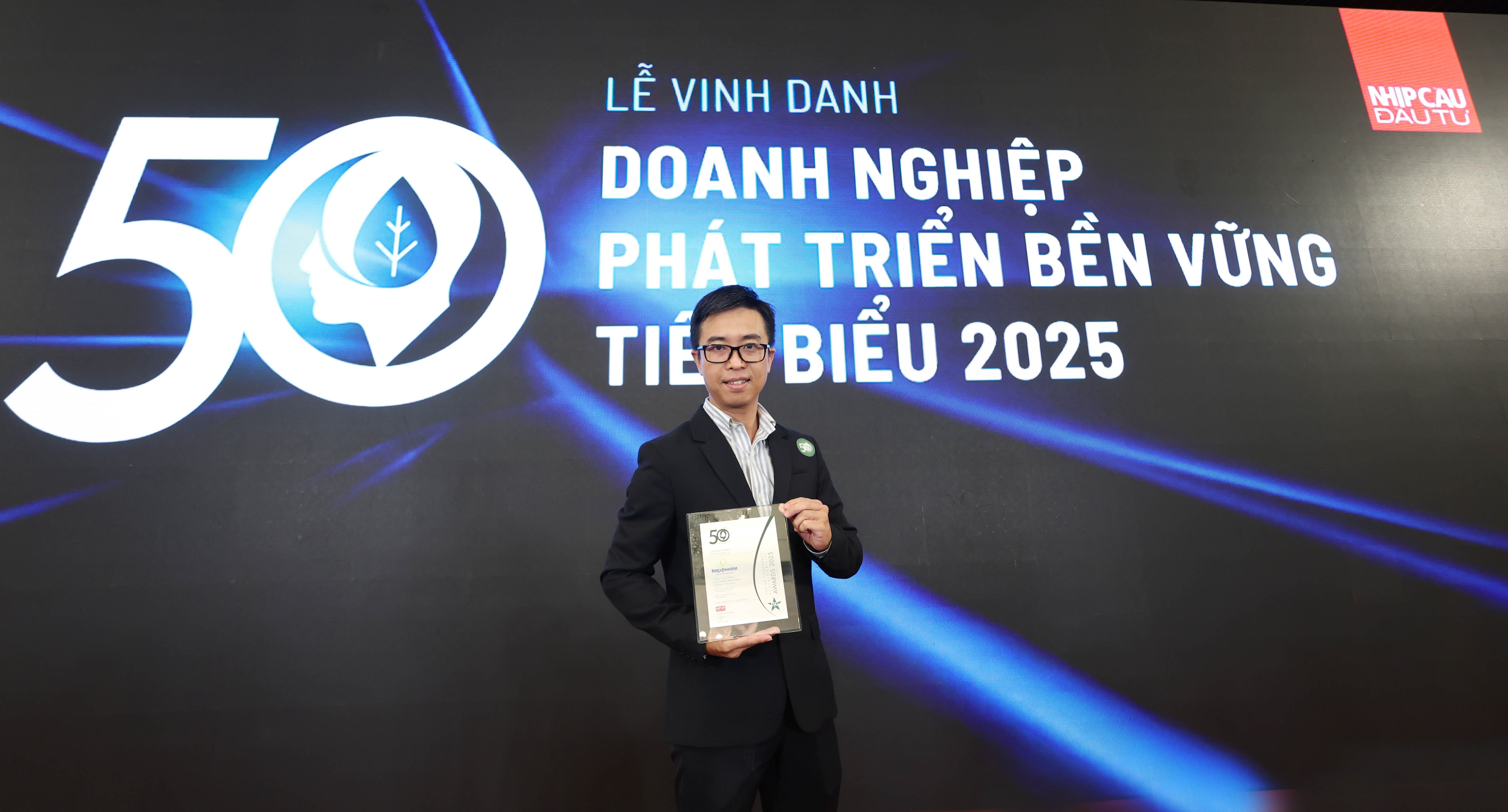 ong-nguyen-quoc-huy-pho-truong-phong-truyen-thong-va-thuong-hieu-cua-imexpharm-anh-imexpharm-1-1752716949.jpg