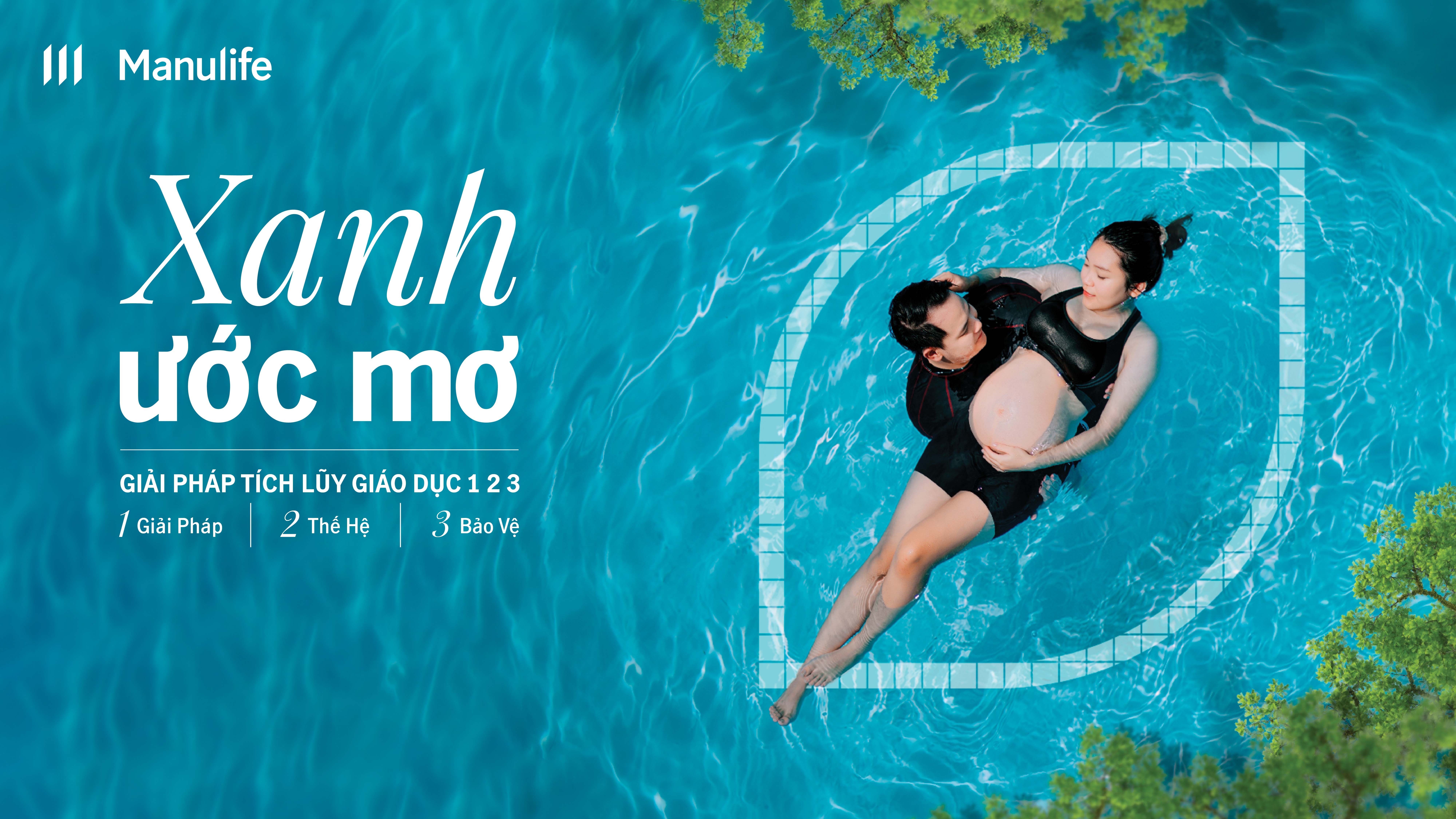 xanh-uoc-mo-1752715104.jpg