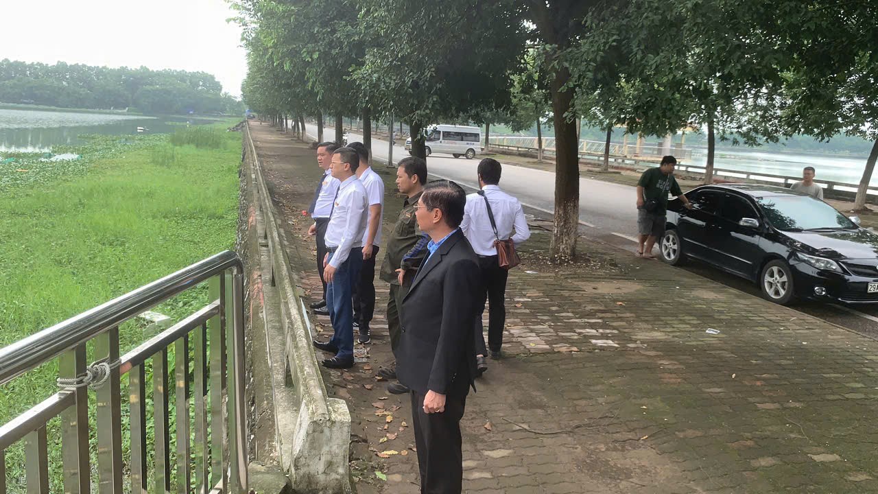 năng lượng tái tạo