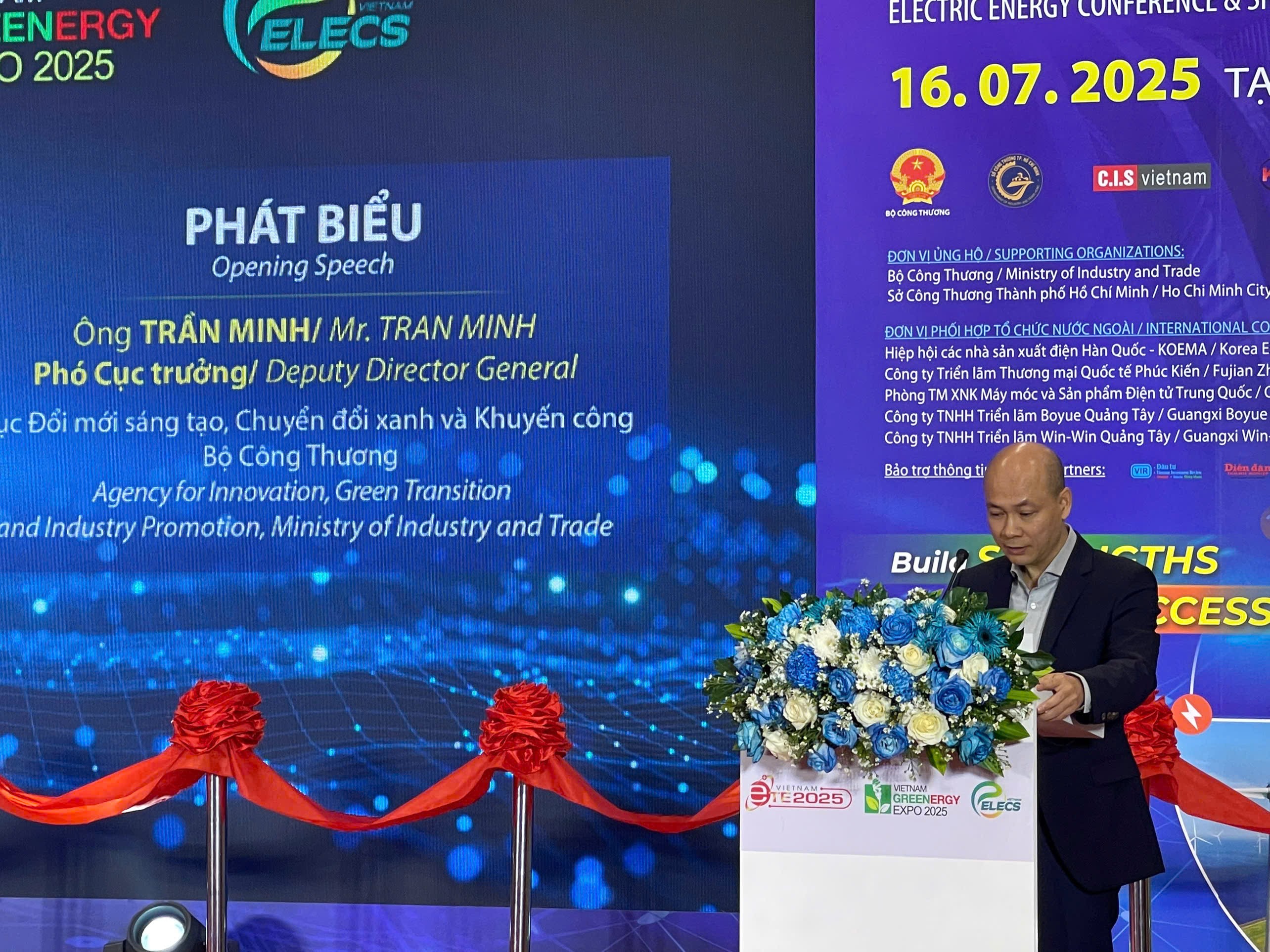 dien-va-nang-luong-1-1752817432.jpg