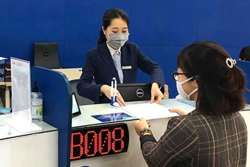 lai-suat-ngan-hang-ngay-31102023-mot-nha-bang-bat-ngo-tang-manh-262-1752810064.jpg