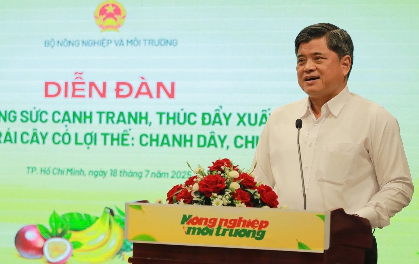 thu-truong-tran-thanh-nam-1752840077.jpg