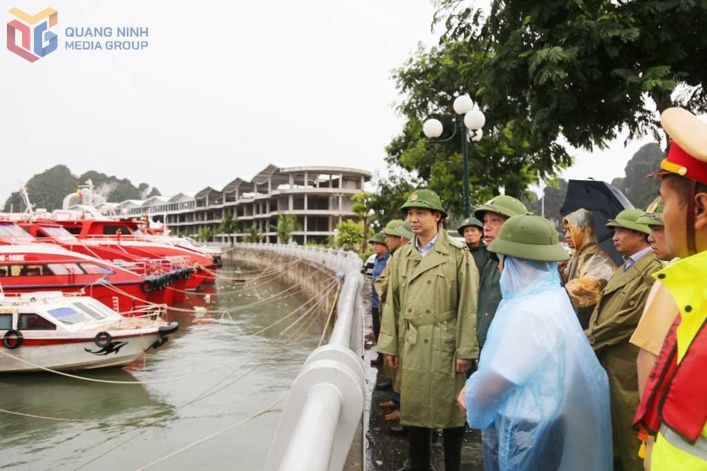 hinh-anh-14-1753064627.jpeg