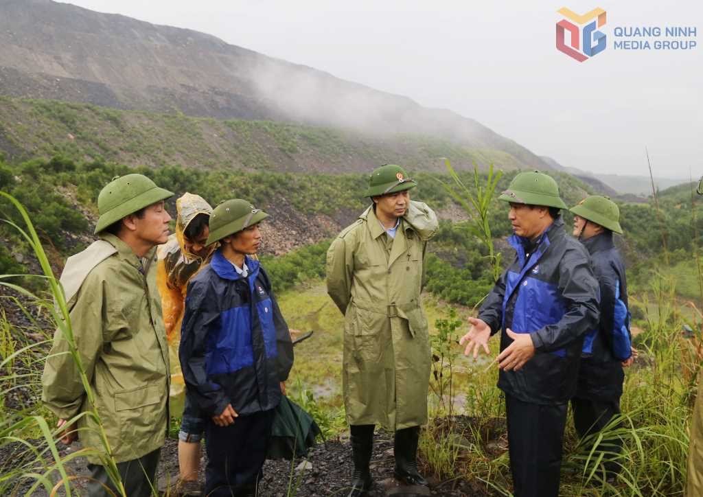 hinh-anh-15-1753064627.jpeg