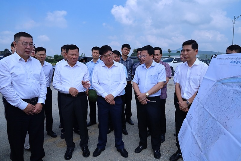 kinh-te-tu-nhan-2-1753061926.png