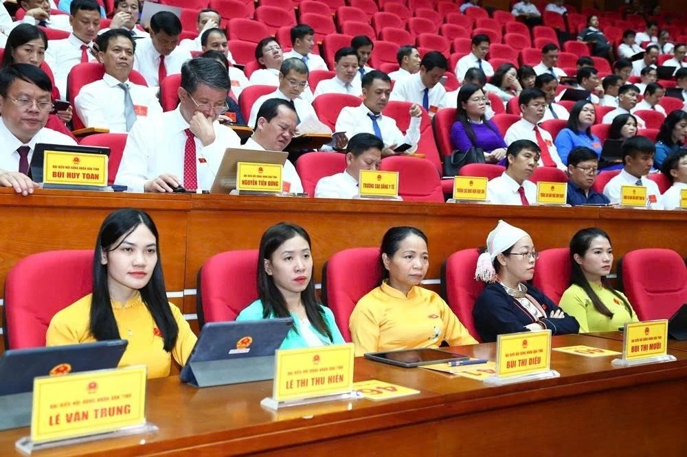 thao-luan-quan-trong-2-1753097156.jpeg