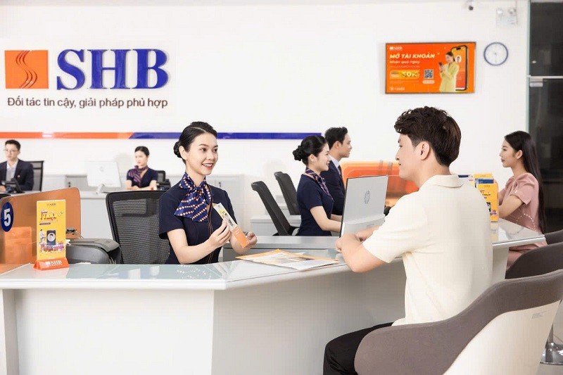 anh-1-shb-1753187687.jpg