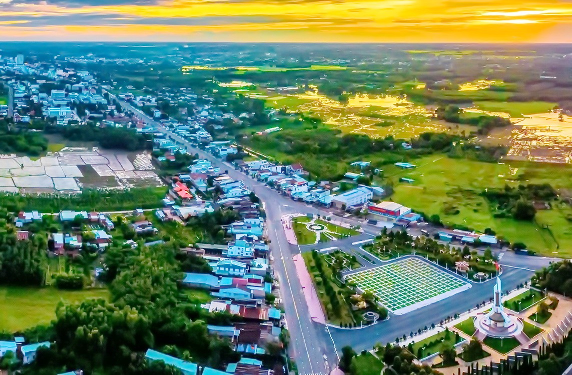 Trong 6 tháng đầu năm 2025, tình hình Đăng nhập tài khoản thành viên LC88 - Lc88 game Tham Gia Ngay của tỉnh Tây Ninh đã có nhiều bước tiến tích cực trên nhiều lĩnh vực.