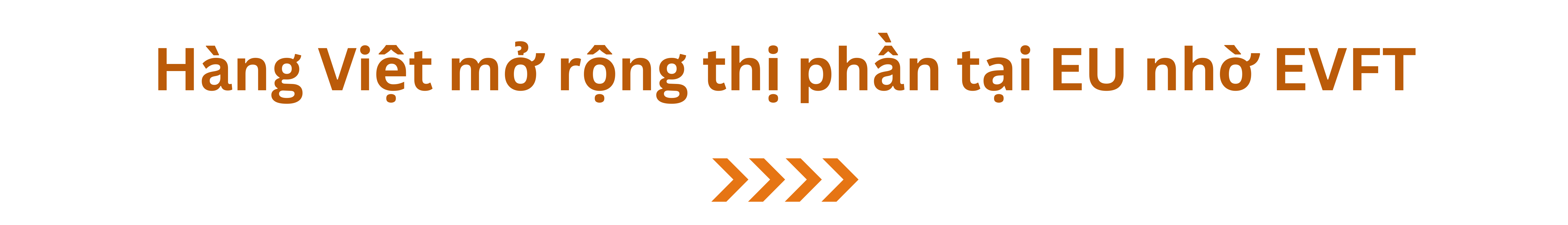 thi-truong-eu-siet-quy-dinh-2-1753259687.png