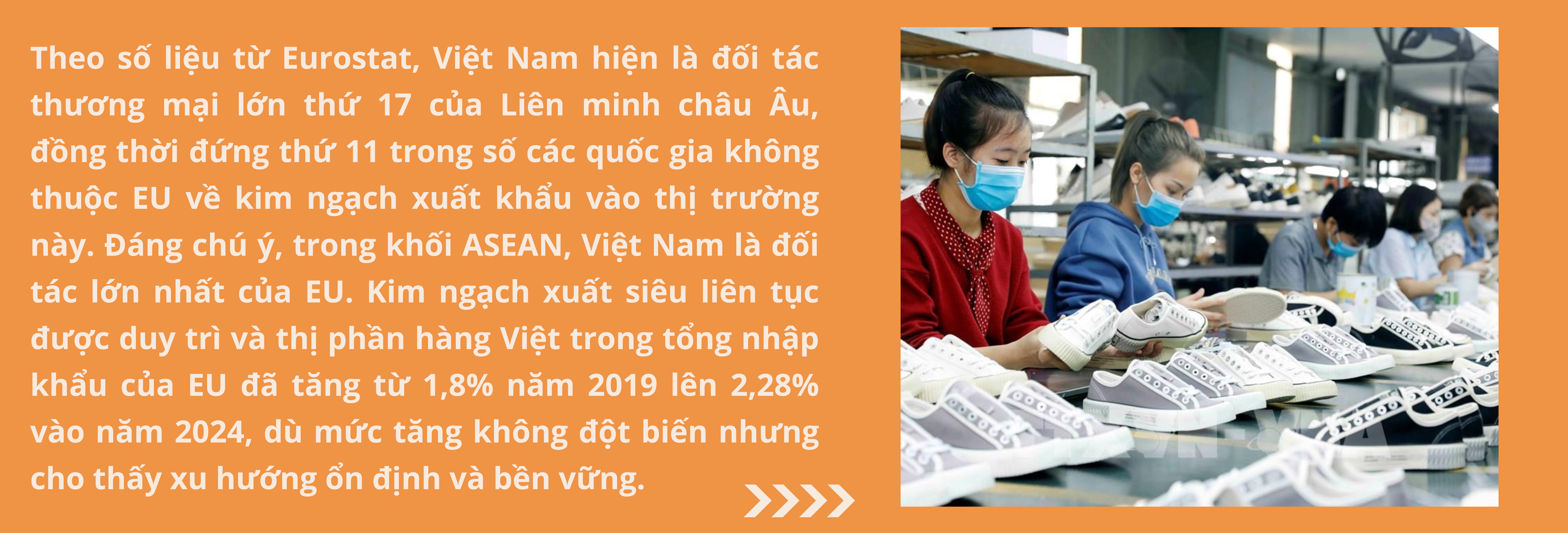 thi-truong-eu-siet-quy-dinh-4-1753260341.png