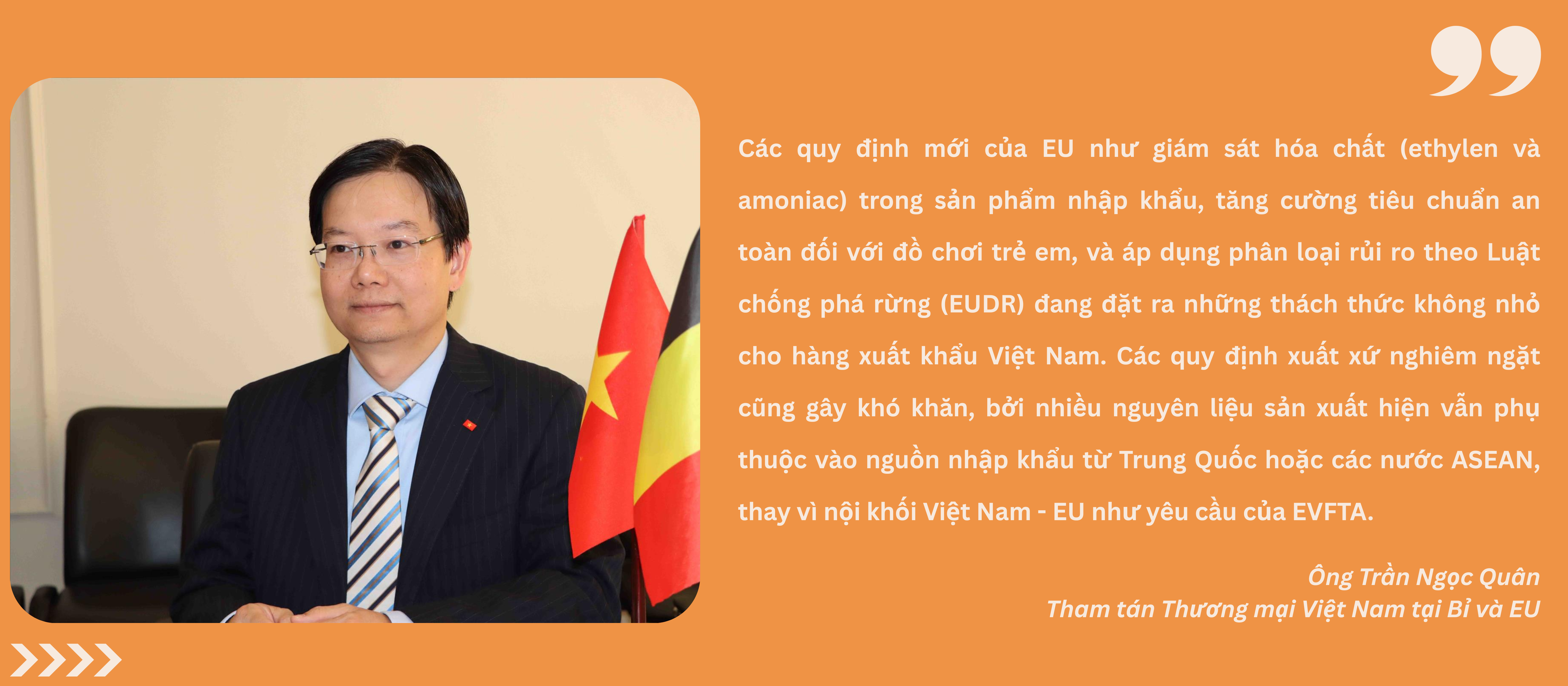 thi-truong-eu-siet-quy-dinh-5-1753260837.png