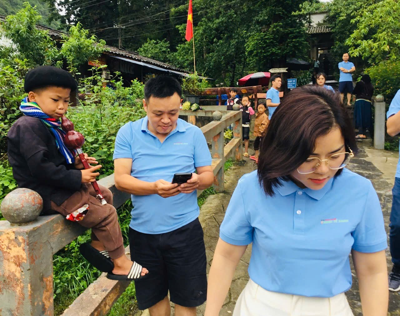 dem-cuoi-ha-giang-2-1753283936.jpg