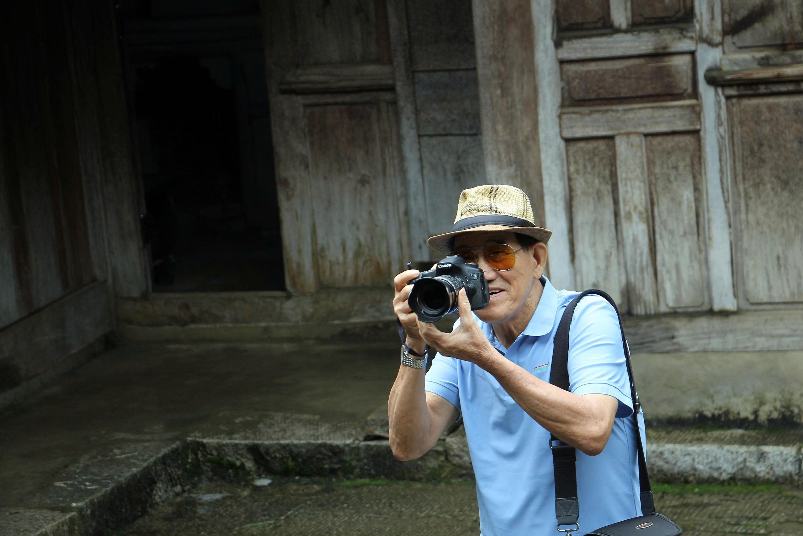 dem-cuoi-ha-giang-4-1753284143.jpg