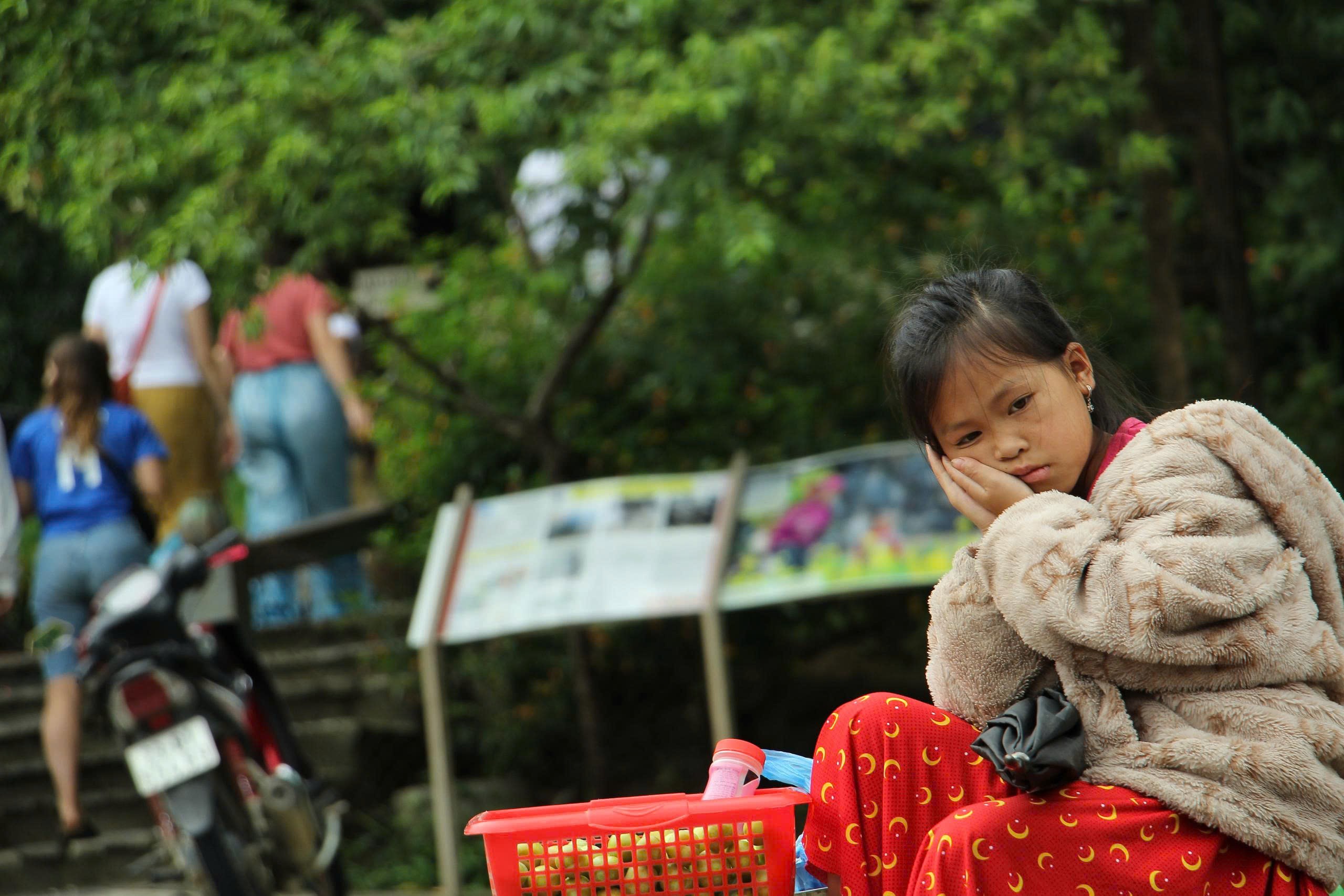 dem-cuoi-ha-giang-7-1753283471.jpg