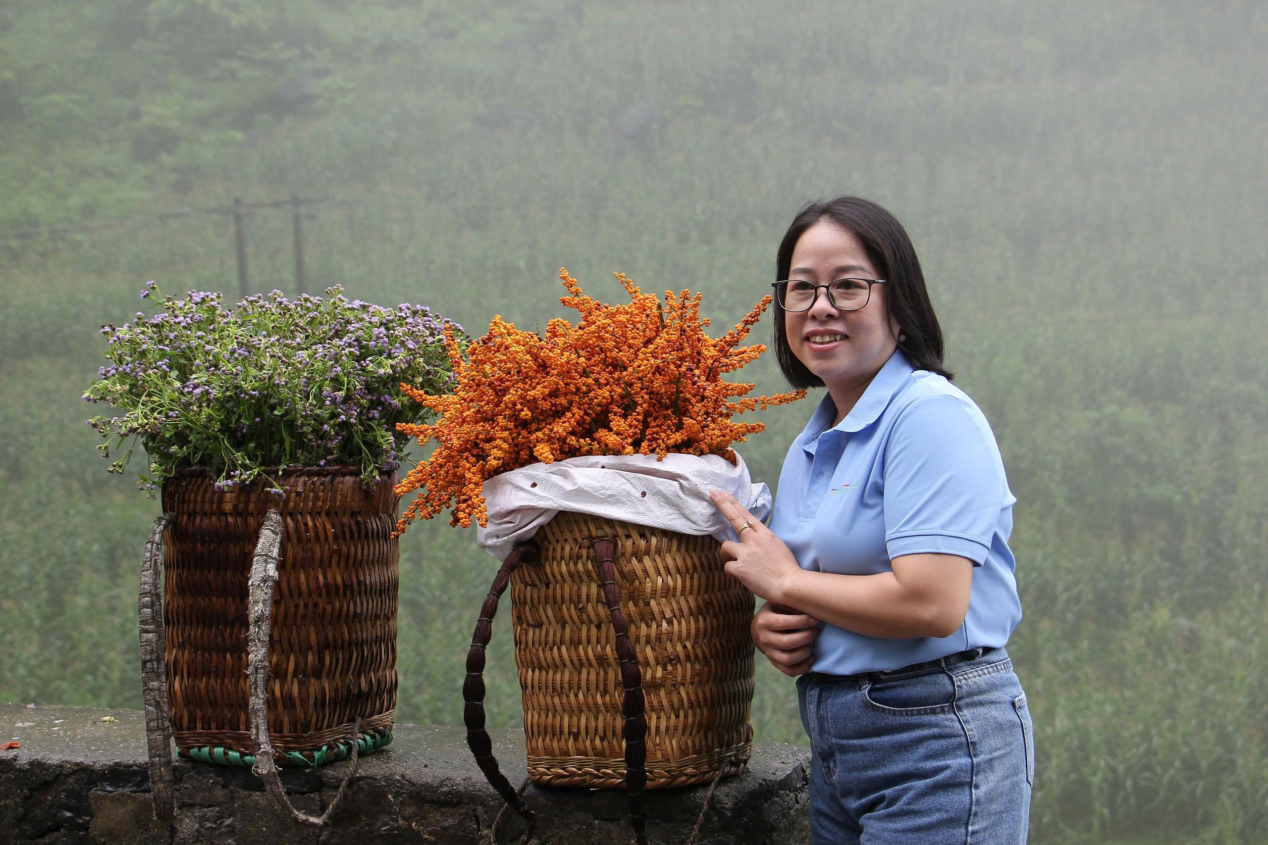 dem-cuoi-ha-giang-8-1753283707.jpg